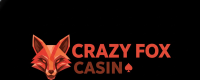 Crazy Fox Casino