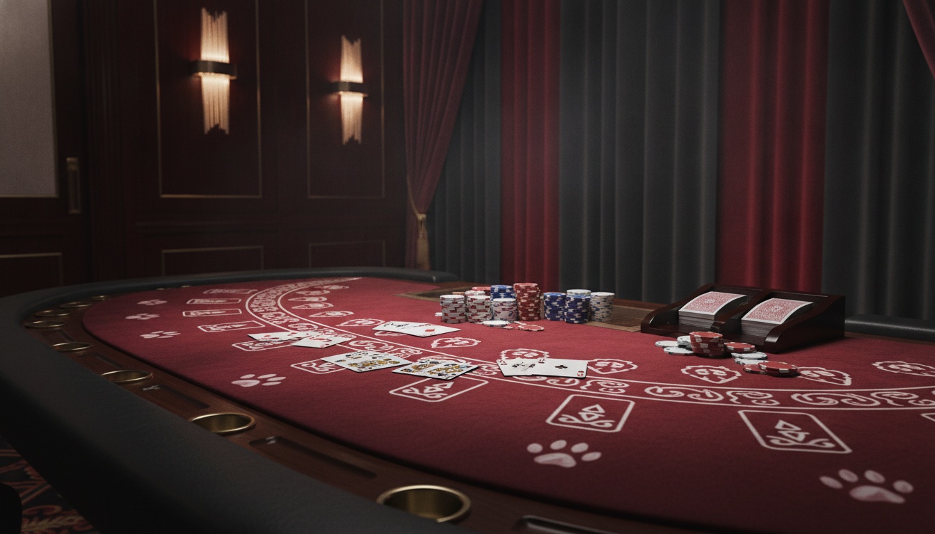 Métodos de Pago y Seguridad en Crazy Fox Casino